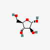 an image of a chemical structure CID 9996708