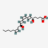 an image of a chemical structure CID 9997164