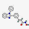 an image of a chemical structure CID 9998313