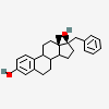 an image of a chemical structure CID 9998764