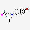 an image of a chemical structure CID 9999267