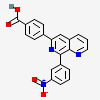 an image of a chemical structure CID 9999276