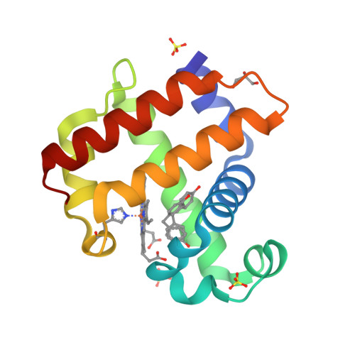 4,4'-Methylenediphenol | C13H12O2 | CID 12111 - PubChem