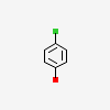 4-chlorophenol