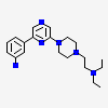 an image of a chemical structure SID 103050501