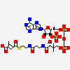 an image of a chemical structure SID 103061504
