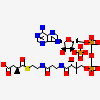 an image of a chemical structure SID 103061505