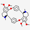 an image of a chemical structure SID 103069448