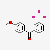an image of a chemical structure SID 103072849
