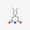 an image of a chemical structure SID 103134840