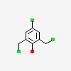 an image of a chemical structure SID 103138380