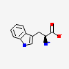 an image of a chemical structure SID 103158247