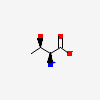 an image of a chemical structure SID 103158257