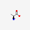 an image of a chemical structure SID 103158292