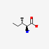 an image of a chemical structure SID 103158352