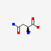 an image of a chemical structure SID 103158355