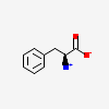 an image of a chemical structure SID 103158392