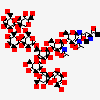 an image of a chemical structure SID 103158543