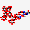 an image of a chemical structure SID 103158554