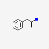 an image of a chemical structure SID 103164180