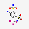 an image of a chemical structure SID 103164740