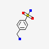 an image of a chemical structure SID 103164758