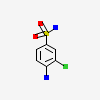 an image of a chemical structure SID 103164761