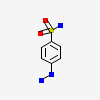 an image of a chemical structure SID 103164768