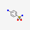 an image of a chemical structure SID 103164769