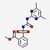 Sulfometuron Methyl