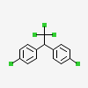 an image of a chemical structure SID 103179030
