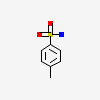 an image of a chemical structure SID 103179169