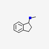 N-METHYL-1(R)-AMINOINDAN