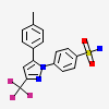 an image of a chemical structure SID 103181002
