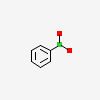 an image of a chemical structure SID 103187915