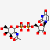 an image of a chemical structure SID 10318871