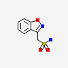 an image of a chemical structure SID 103200464