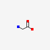 an image of a chemical structure SID 103204298