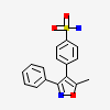 an image of a chemical structure SID 103225393