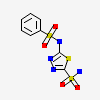 an image of a chemical structure SID 103276288