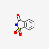 an image of a chemical structure SID 103284100