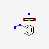an image of a chemical structure SID 103439748
