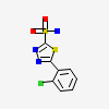 an image of a chemical structure SID 103443554