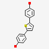 an image of a chemical structure SID 103481966