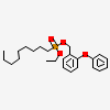 an image of a chemical structure SID 103516742