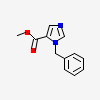 an image of a chemical structure SID 103566416