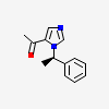 an image of a chemical structure SID 103566461
