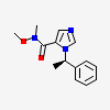 an image of a chemical structure SID 103566664