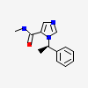 an image of a chemical structure SID 103566713