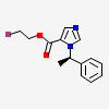 an image of a chemical structure SID 103566796